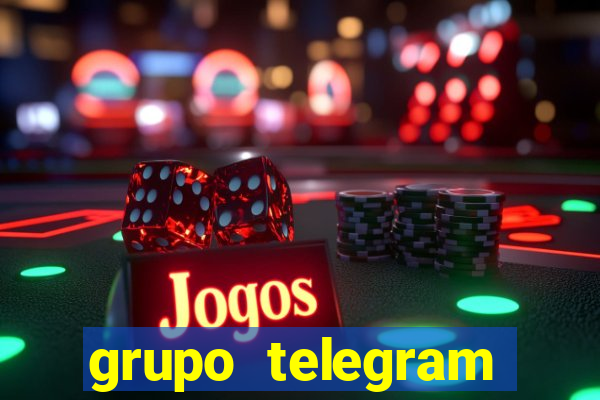 grupo telegram speedway bet365